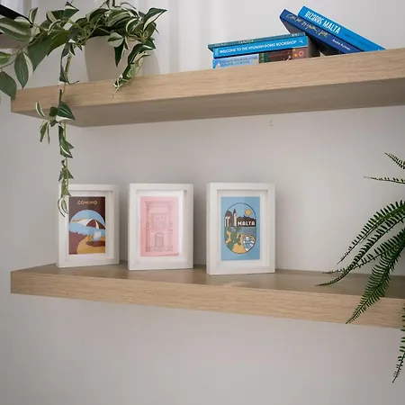 Cosy 3br Duplex Penthouse With Terrace & Views By Isola360 Appartement *