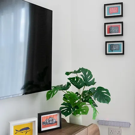 Cosy 3br Duplex Penthouse With Terrace & Views By Isola360 Appartement