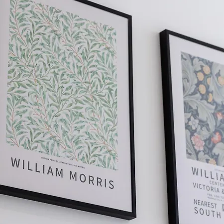 Appartement Cosy 3br Duplex Penthouse With Terrace & Views By Isola360 *