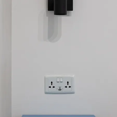 Appartement Cosy 3br Duplex Penthouse With Terrace & Views By Isola360 Mosta