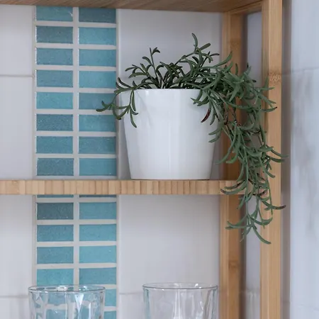 Cosy 3br Duplex Penthouse With Terrace & Views By Isola360 Mosta