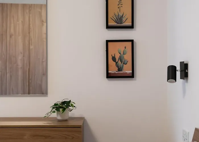 Cosy 3br Duplex Penthouse With Terrace & Views By Isola360 Appartamento Mosta