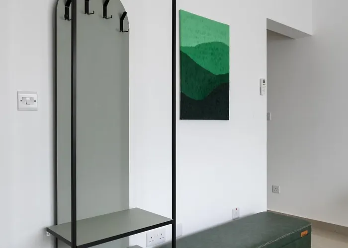 Appartamento Cosy 3br Duplex Penthouse With Terrace & Views By Isola360