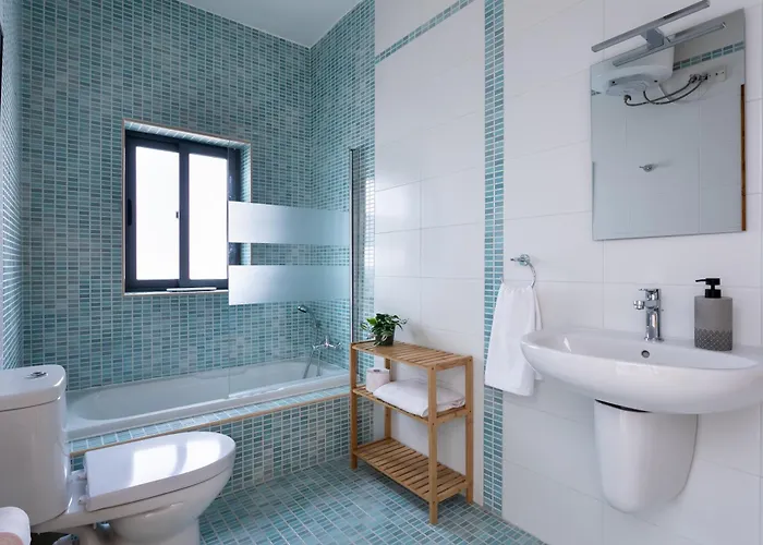 Cosy 3br Duplex Penthouse With Terrace & Views By Isola360 Appartamento