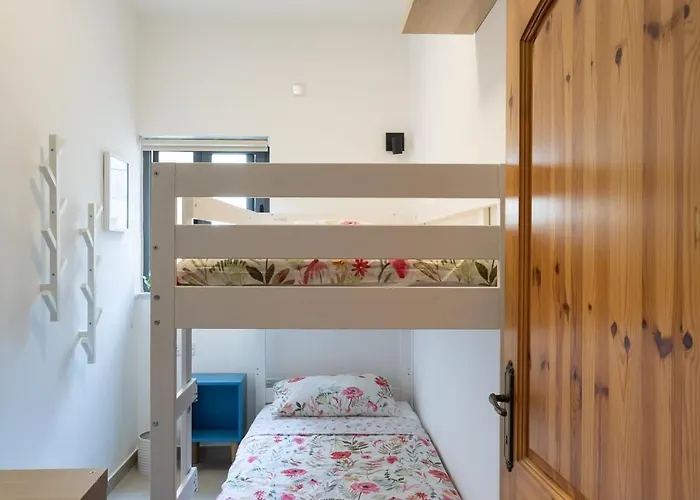 Cosy 3br Duplex Penthouse With Terrace & Views By Isola360 Appartamento