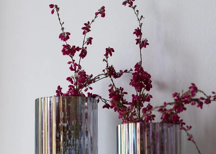 Appartamento Cosy 3br Duplex Penthouse With Terrace & Views By Isola360