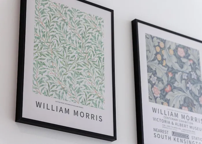 Appartamento Cosy 3br Duplex Penthouse With Terrace & Views By Isola360 *