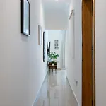 Appartamento Cosy 3br Duplex Penthouse With Terrace & Views By Isola360 *