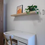Cosy 3br Duplex Penthouse With Terrace & Views By Isola360 Appartamento