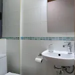 Cosy 3br Duplex Penthouse With Terrace & Views By Isola360 Appartamento Mosta