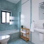 Cosy 3br Duplex Penthouse With Terrace & Views By Isola360 Appartamento