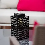 Cosy 3br Duplex Penthouse With Terrace & Views By Isola360 *