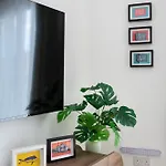 Cosy 3br Duplex Penthouse With Terrace & Views By Isola360 Appartamento