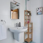 Cosy 3br Duplex Penthouse With Terrace & Views By Isola360 Appartamento