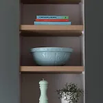 Cosy 3br Duplex Penthouse With Terrace & Views By Isola360