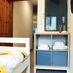 Cosy 3br Duplex Penthouse With Terrace & Views By Isola360