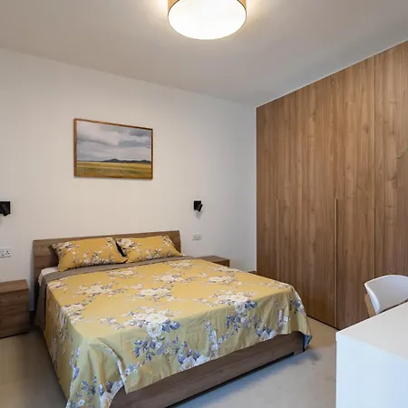 Cosy 3br Duplex Penthouse With Terrace & Views By Isola360 * Mosta