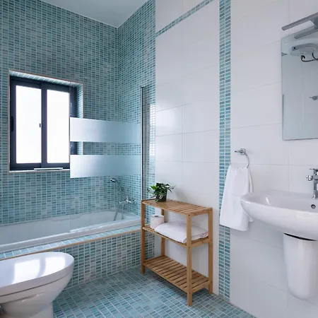 Cosy 3br Duplex Penthouse With Terrace & Views By Isola360 شقة