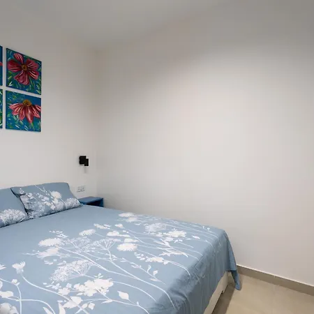 Cosy 3br Duplex Penthouse With Terrace & Views By Isola360 شقة *