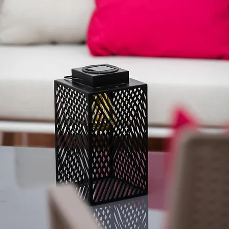 Cosy 3br Duplex Penthouse With Terrace & Views By Isola360 *