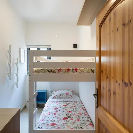 Cosy 3br Duplex Penthouse With Terrace & Views By Isola360 شقة