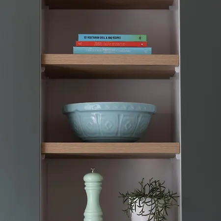 Cosy 3br Duplex Penthouse With Terrace & Views By Isola360