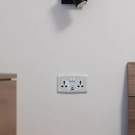 Cosy 3br Duplex Penthouse With Terrace & Views By Isola360 * موستا