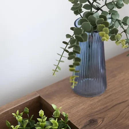 شقة Cosy 3br Duplex Penthouse With Terrace & Views By Isola360 موستا