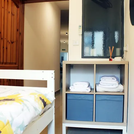 Cosy 3br Duplex Penthouse With Terrace & Views By Isola360