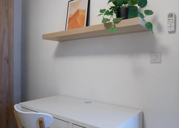 Cosy 3br Duplex Penthouse With Terrace & Views By Isola360 Apartament