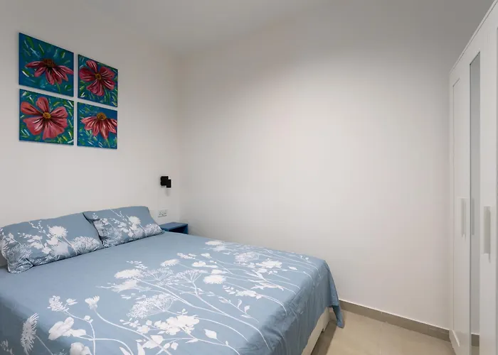 Cosy 3br Duplex Penthouse With Terrace & Views By Isola360 公寓 *