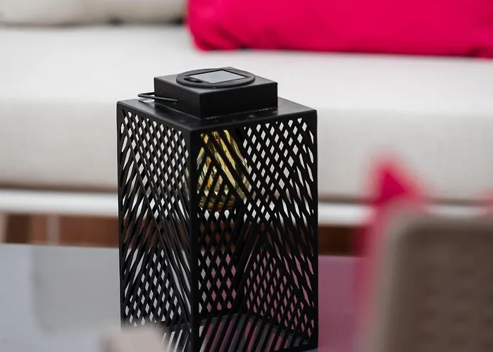 Cosy 3br Duplex Penthouse With Terrace & Views By Isola360 *