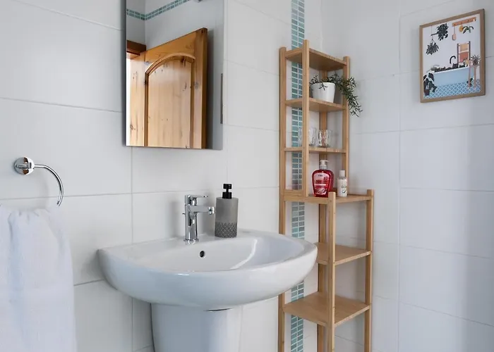 Cosy 3br Duplex Penthouse With Terrace & Views By Isola360 公寓