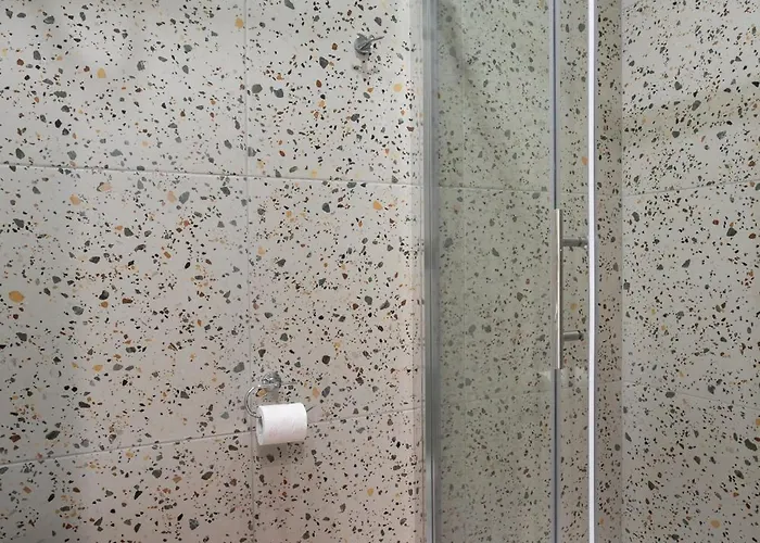 Cosy 3br Duplex Penthouse With Terrace & Views By Isola360 * Mosta