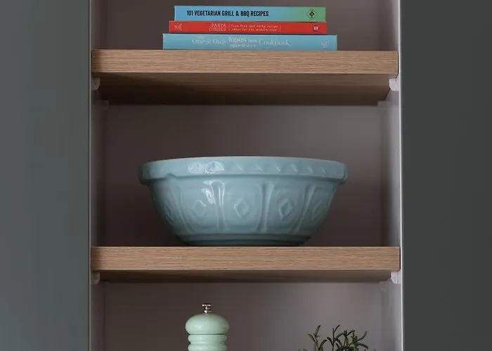 Cosy 3br Duplex Penthouse With Terrace & Views By Isola360