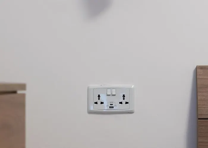 Cosy 3br Duplex Penthouse With Terrace & Views By Isola360 * Mosta