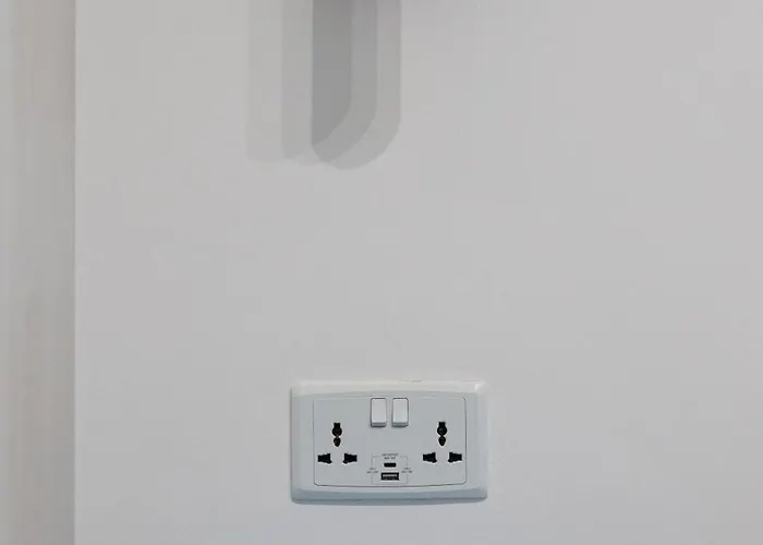 Apartament Cosy 3br Duplex Penthouse With Terrace & Views By Isola360 Mosta