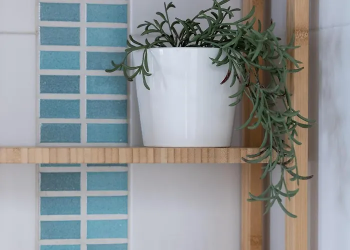 Cosy 3br Duplex Penthouse With Terrace & Views By Isola360 Mosta