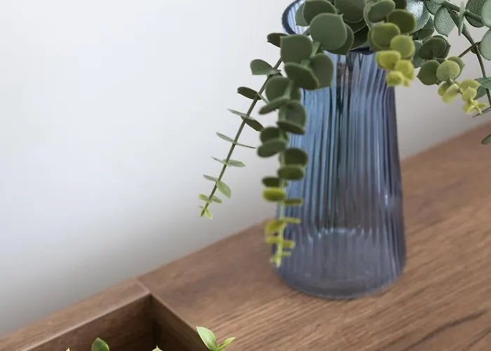 Apartament Cosy 3br Duplex Penthouse With Terrace & Views By Isola360 Mosta